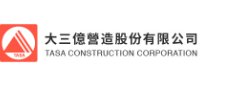 星空娱乐官方网站
