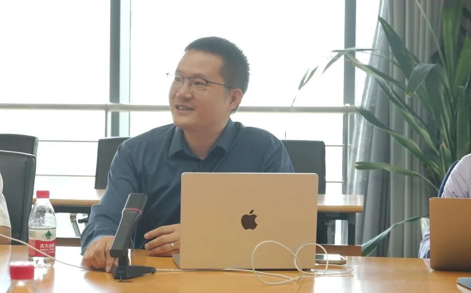 产业化装置及高效的运营模式