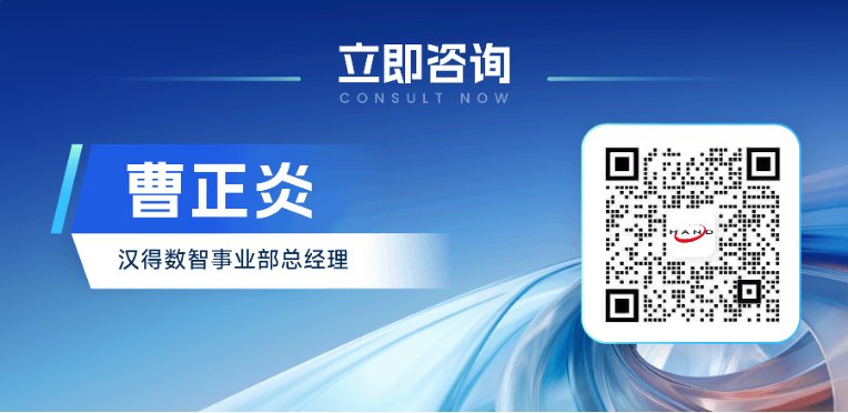 万华化学秉承“化学