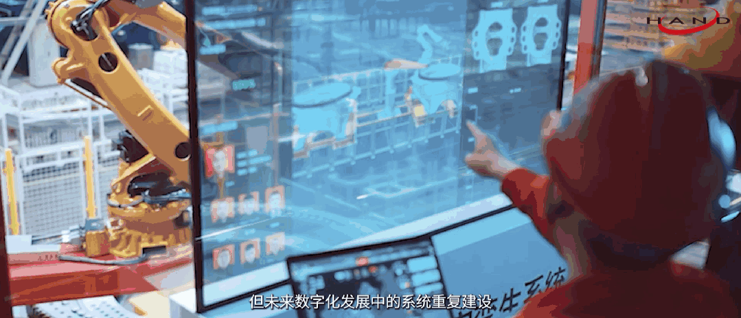 紧跟油门到底的时代速度