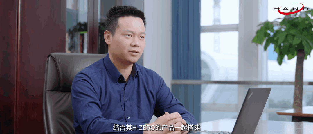 转型升级成为中国星空娱乐官网正规渠道