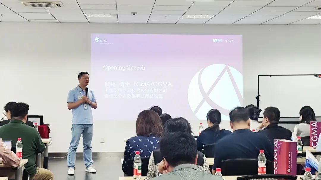 对照阅读