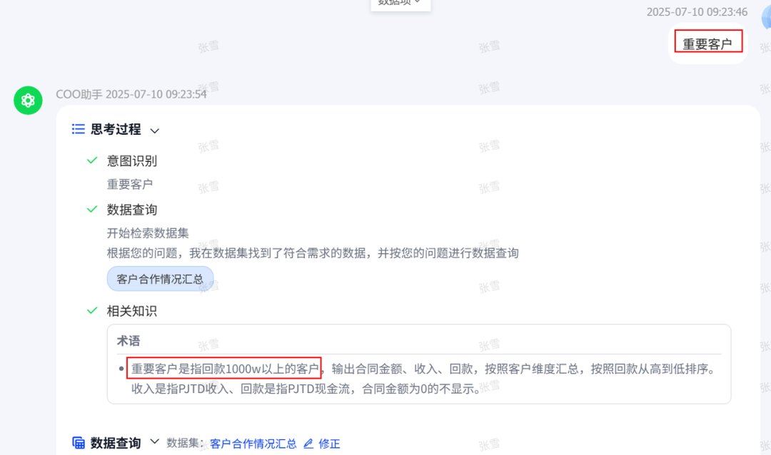 同题参见