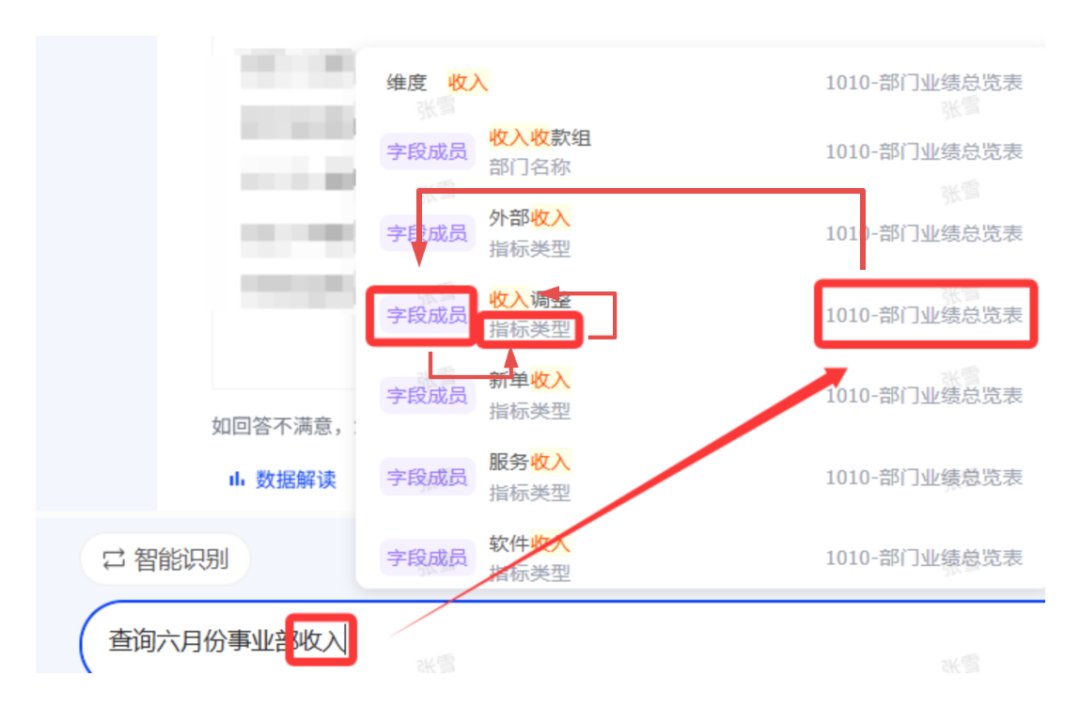 星空娱乐官方网站携手中超联赛开启官方合作