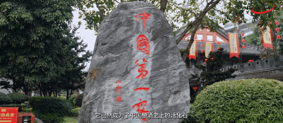 紧跟油门到底的时代速度