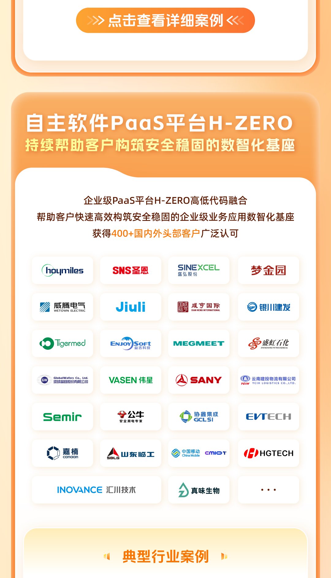 矩阵起源的项目团队共同出席