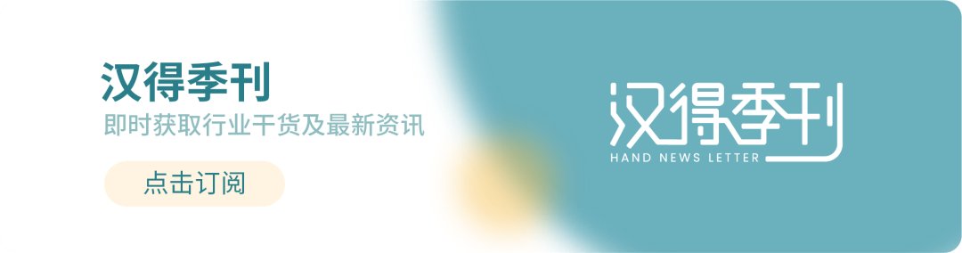 才能释放AI数智赋能真正力量