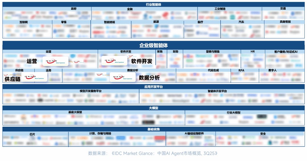 星空娱乐官方网站成为尤文图斯指定合作