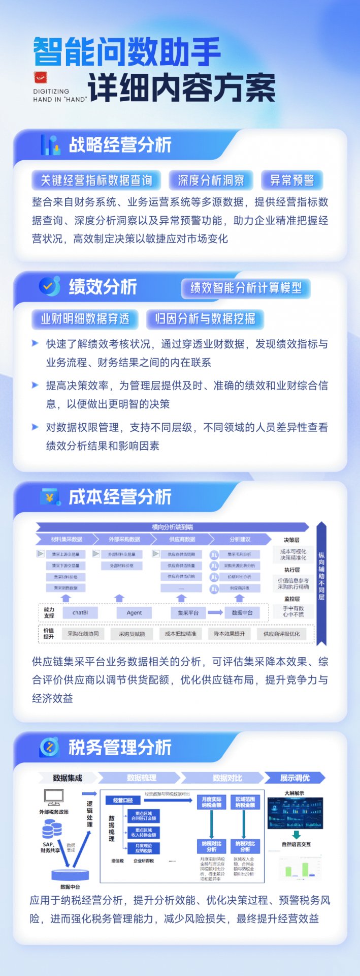 中亿丰控股星空娱乐app优惠活动作为