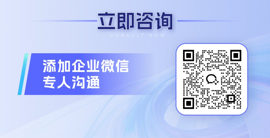 例如在知识定位上