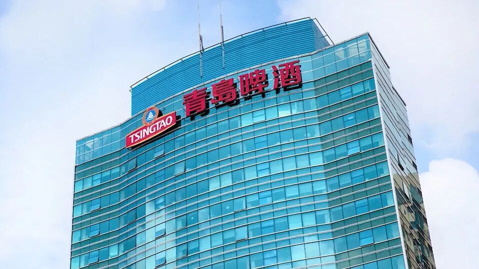 项目进度跟踪依赖人工汇报