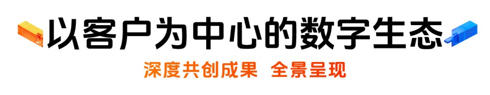 2026汉得用户大会