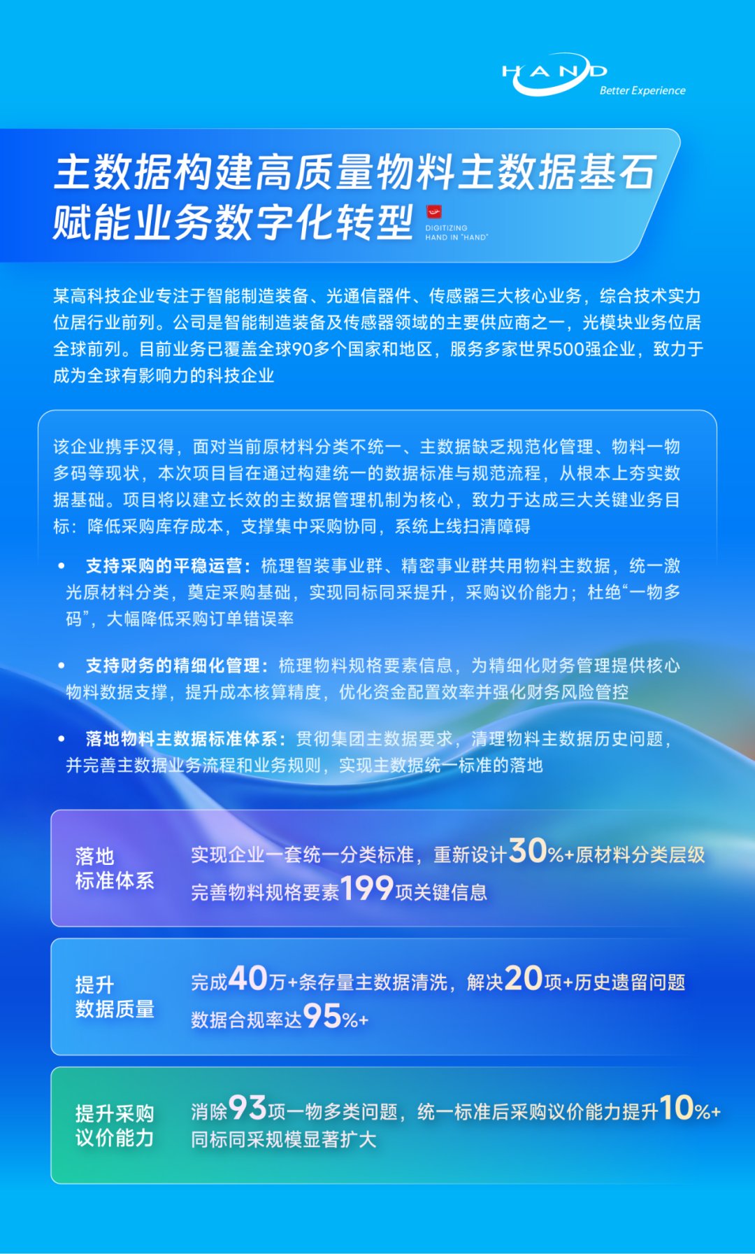 都能以更自然的方式消费星空娱乐官网帮