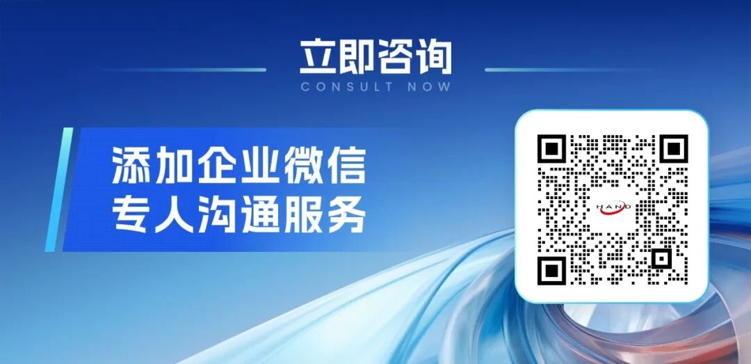 深度的星空娱乐官方网站新手怎么玩适配