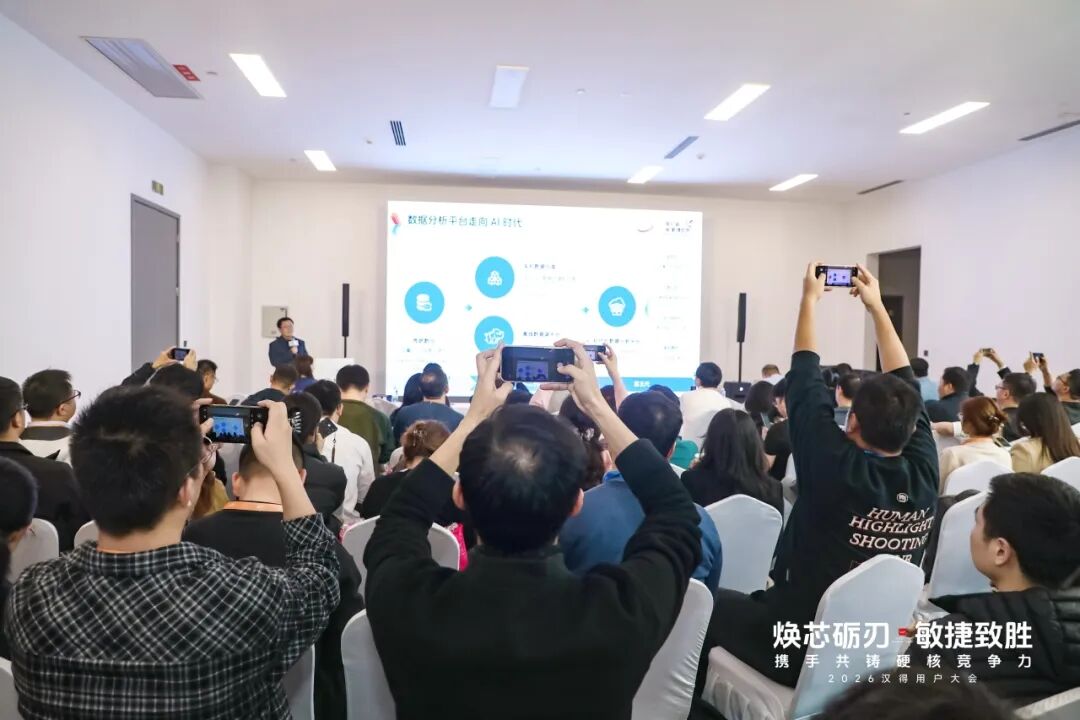 星空娱乐官方网站新手怎么玩