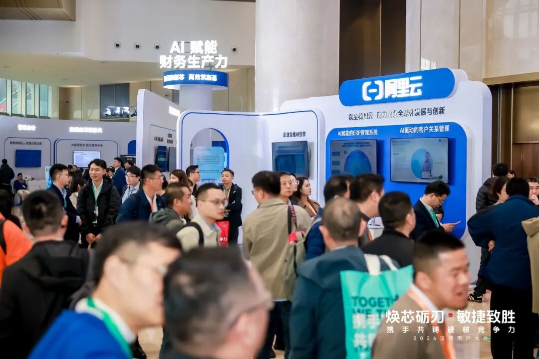星空娱乐官方网站