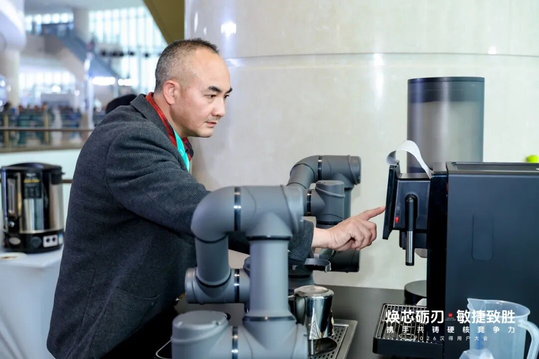 星空娱乐官方网站新手怎么玩咨询
