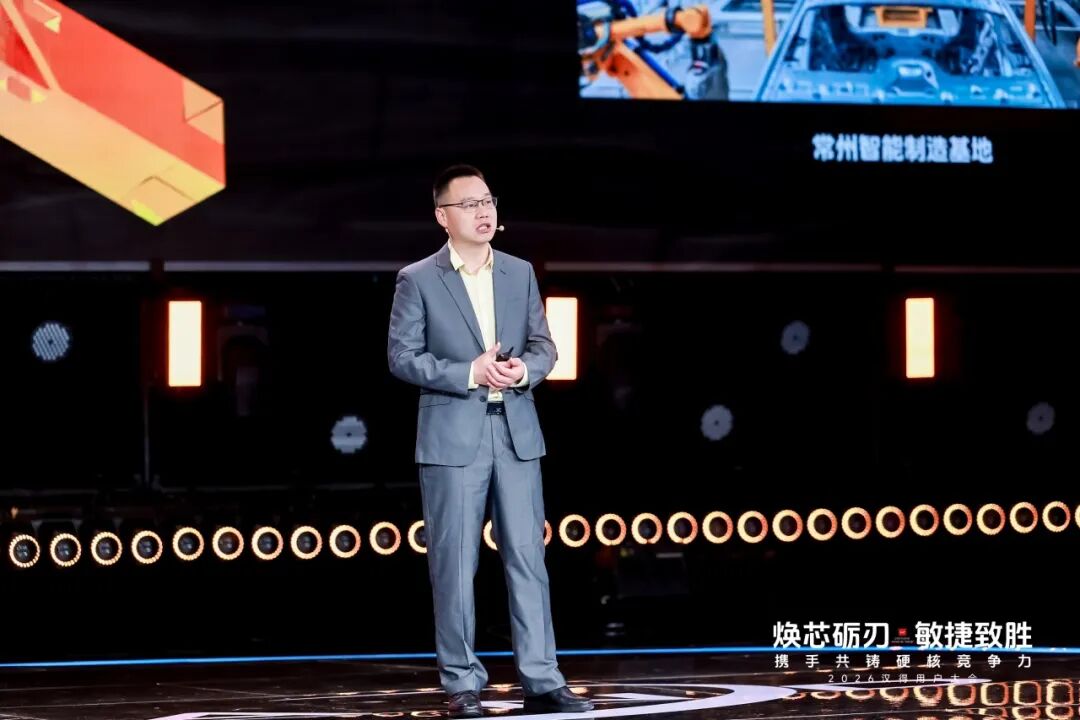 对照阅读