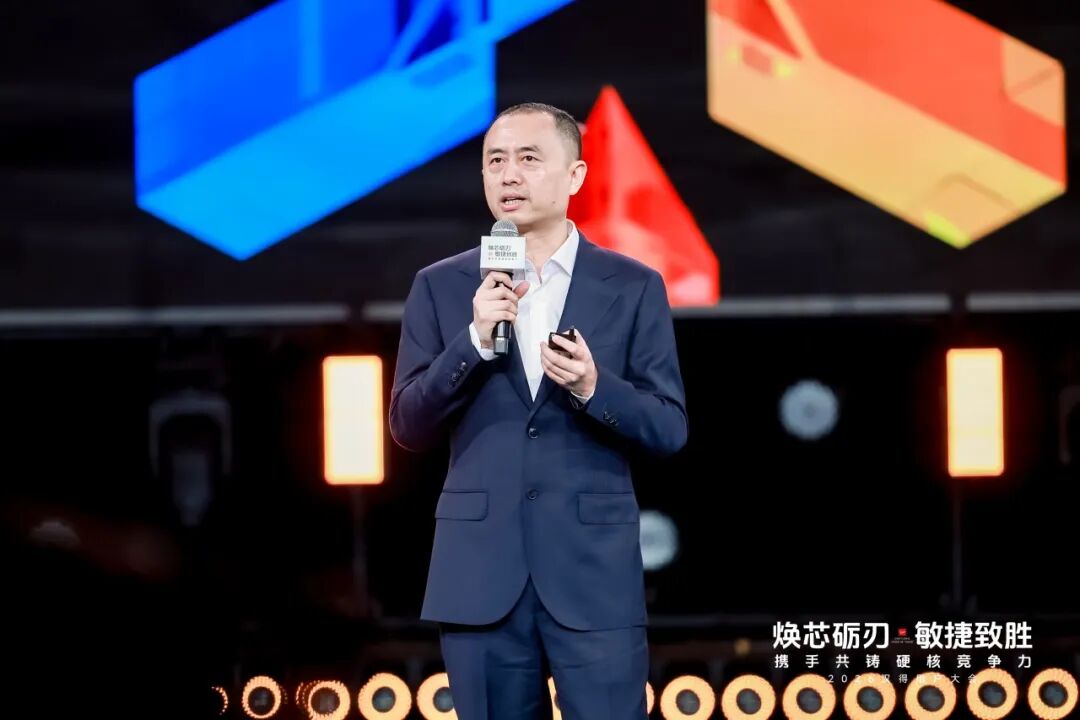 融合 AI 与大星空娱乐官网使用方法