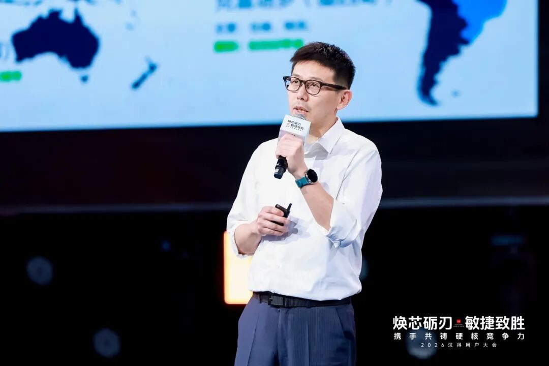 帮助星空娱乐官网使用方法在不确定性中