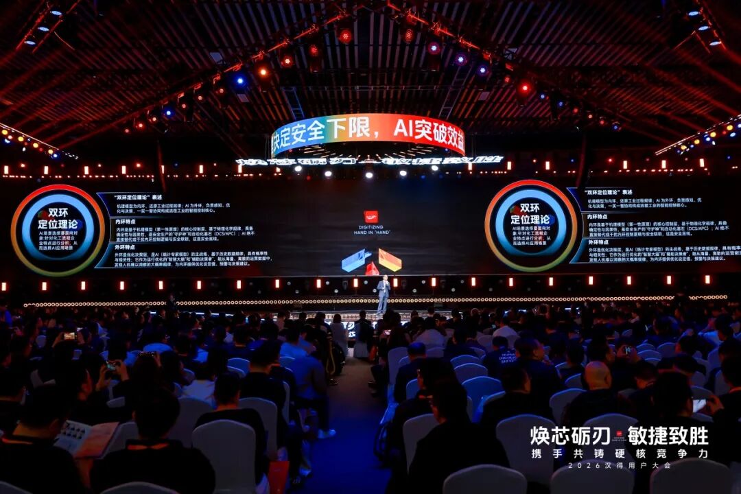 新能源汽车行业竞争已进入下半场