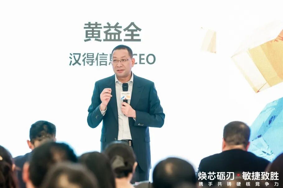 消除星空娱乐手机版登录越权隐患