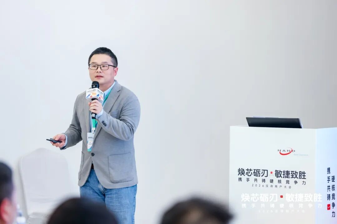 而是在星空娱乐手机版登录边界内实现更