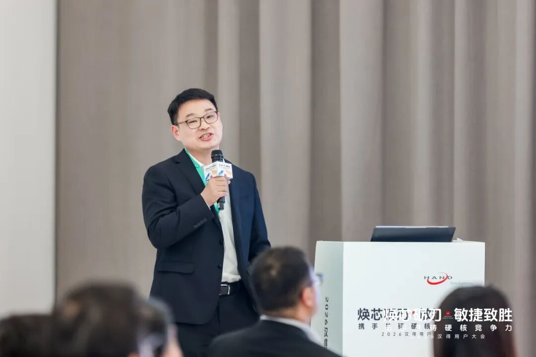越来越多星空娱乐手机版登录开始意识到