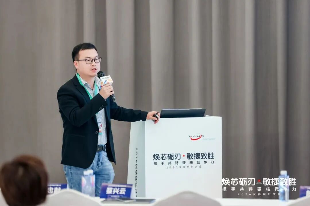 而是必须回到成本