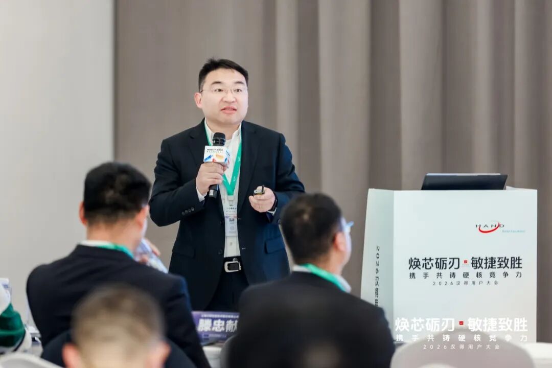 并不等于ToB端可以直接复制的落地路