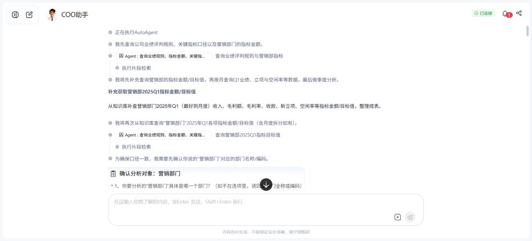 大量复杂星空娱乐与中超联赛达成官方合