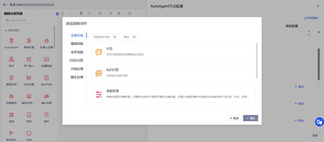 传统固定编排缺乏灵活性