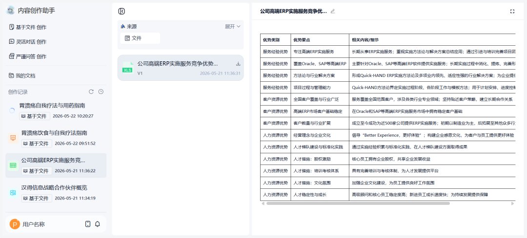优化” 的全链路