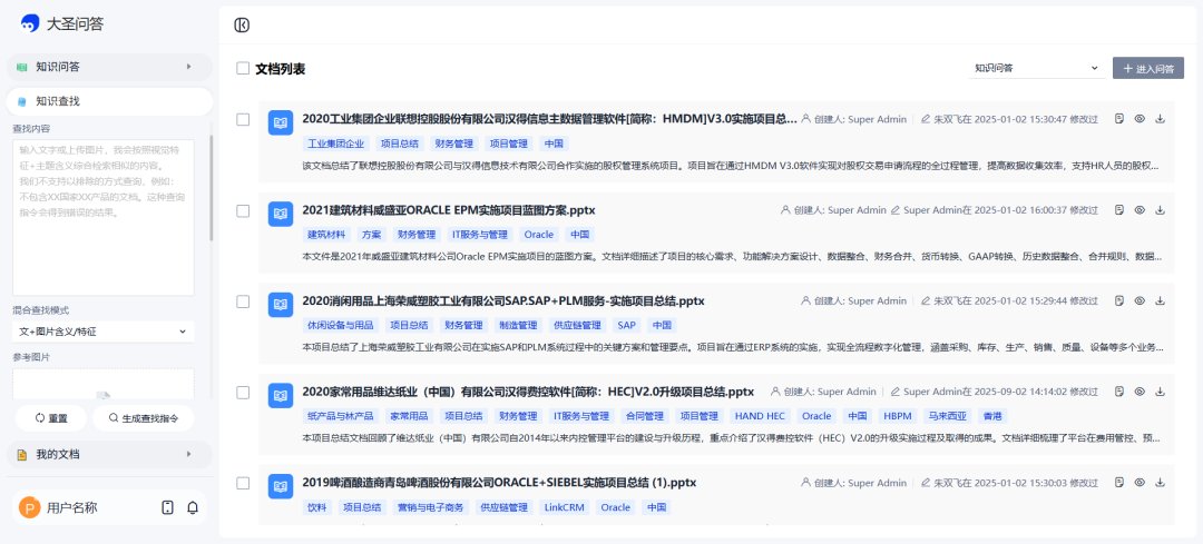 让复杂星空娱乐与中超联赛达成官方合作