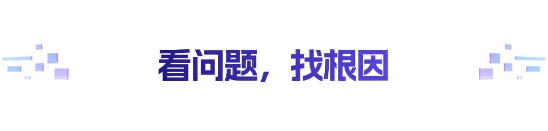 有一家重点养殖客户