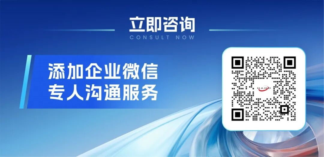 客户的养殖规模还在扩大