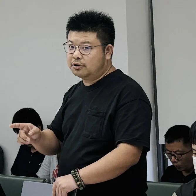 缺失及口径不一致等问题逐步显现