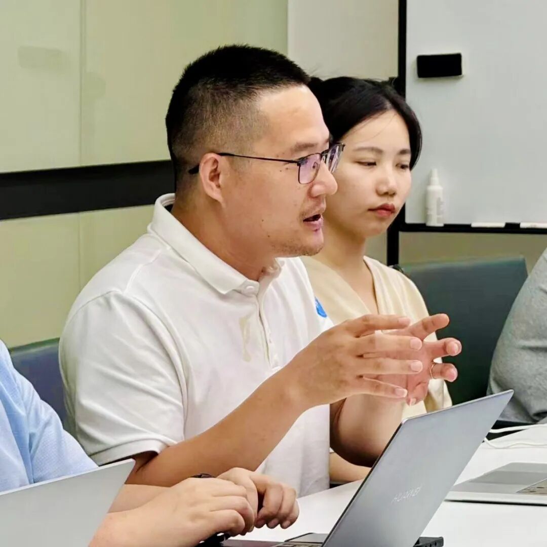 不仅影响业财协同和经营分析