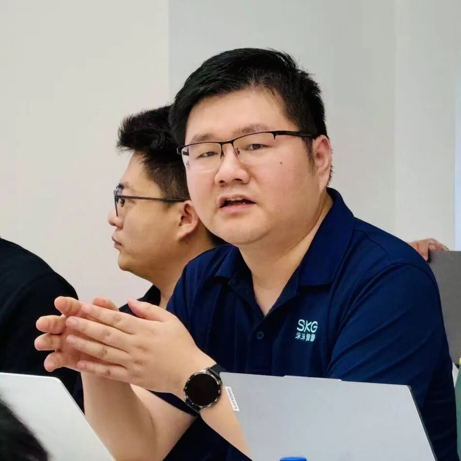 也制约了 AI 场景的规模化落地