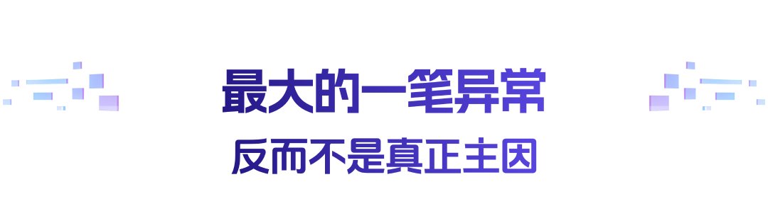 问题到底出在哪里