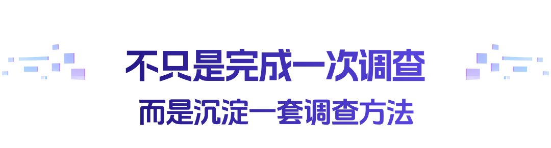 毛利率由40.88%下降至38.14