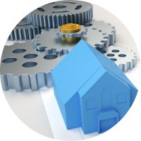 全面提高实施的效率和质量