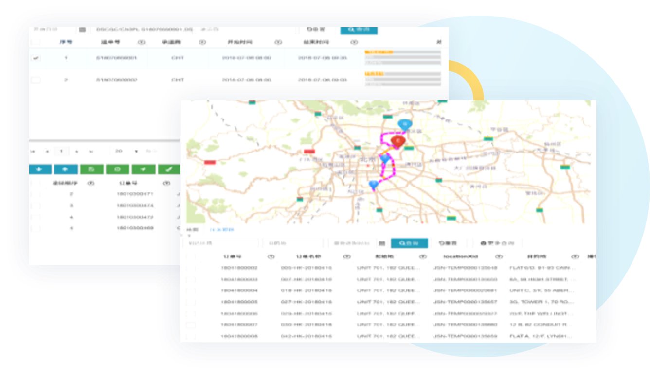 IoT星空娱乐官方网站手机版下载集成