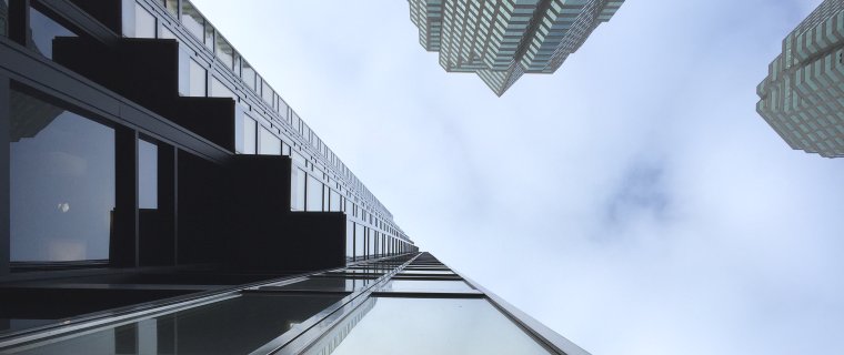 可改走栏目列表继续查找