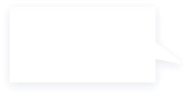 仓储管理等信息纳入平台