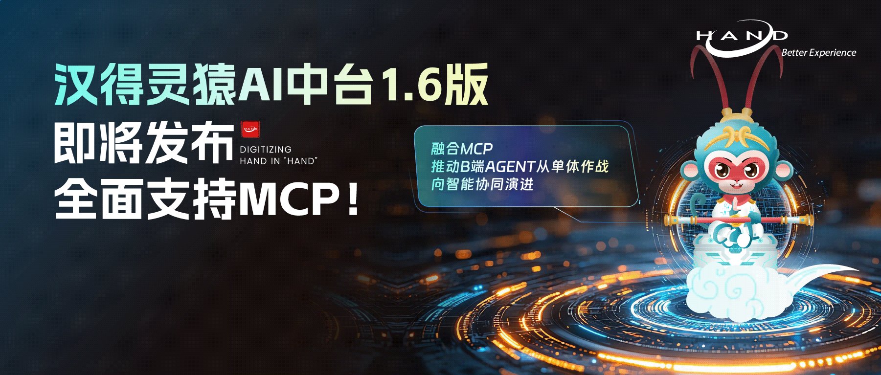 关键星空娱乐注册就送周期长且易出错