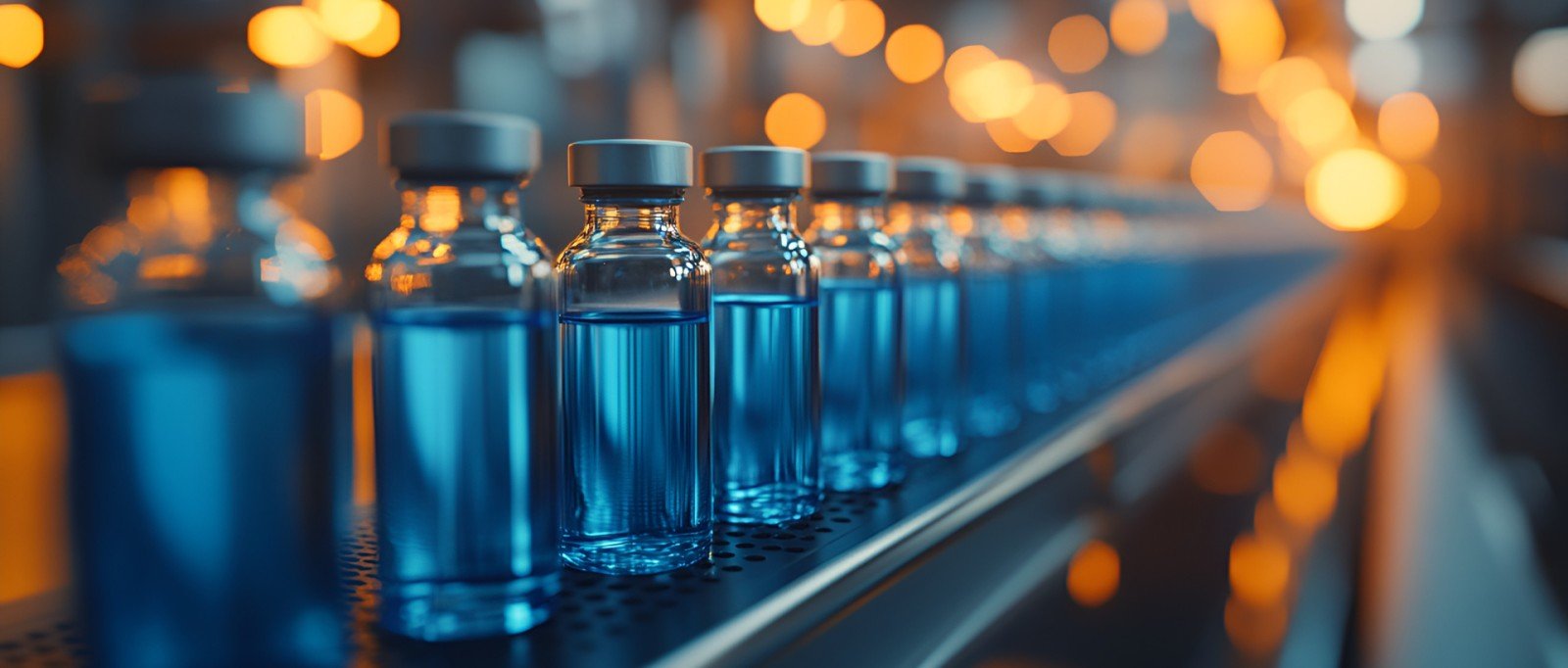 SKG 联合汉得正式召开 MDM 主
