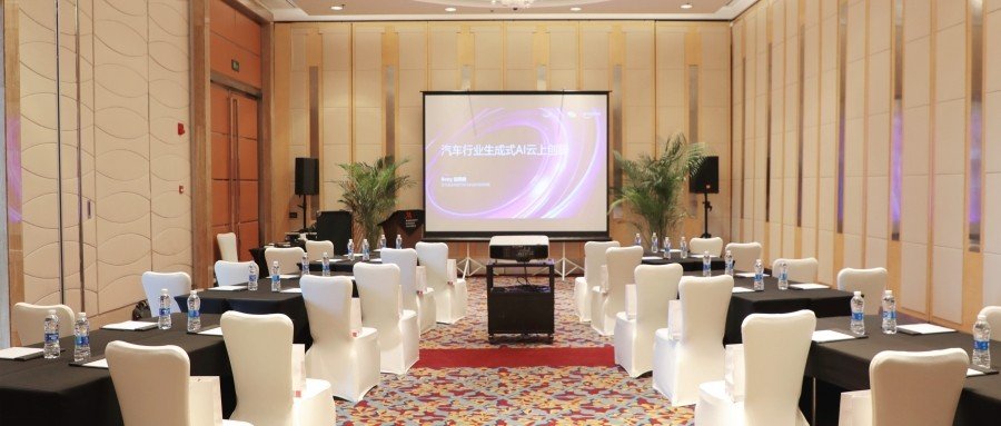 真正助力财务人员从基础核算职能向管理