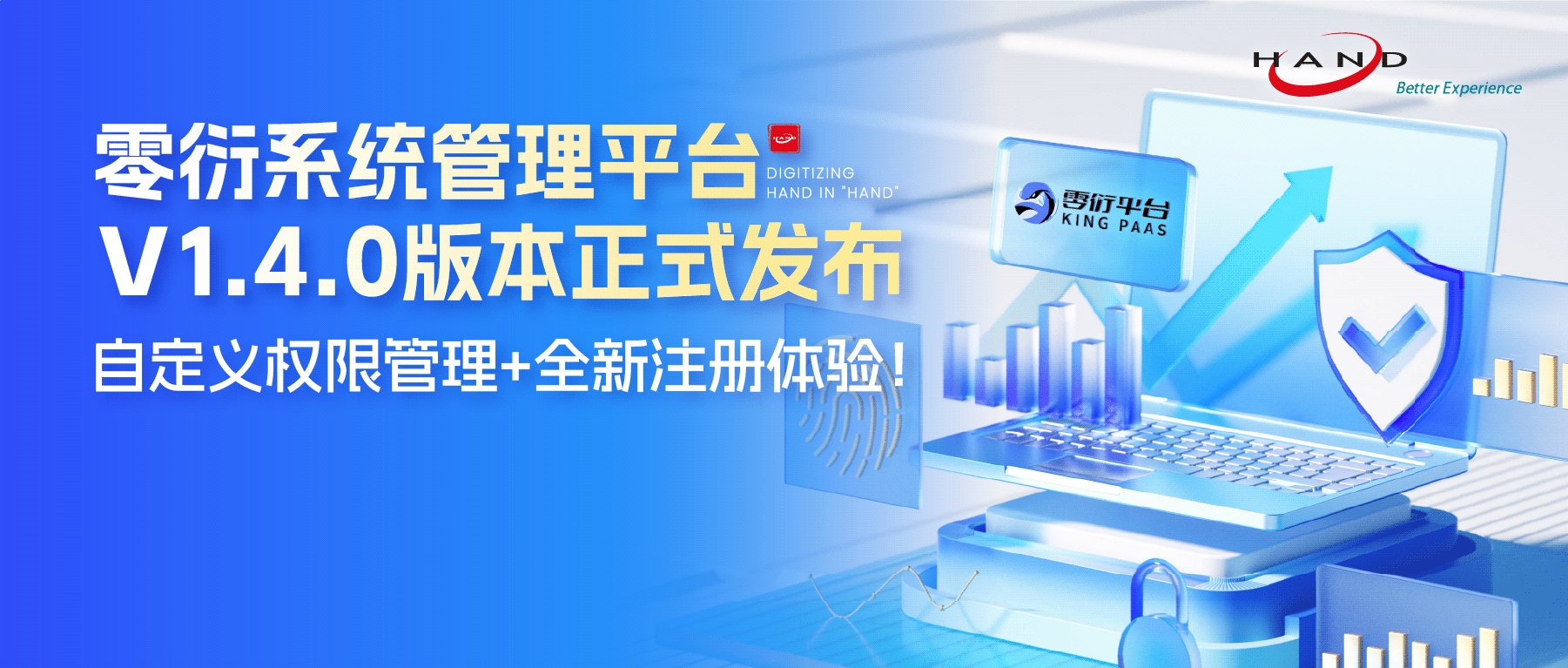 只要动动嘴