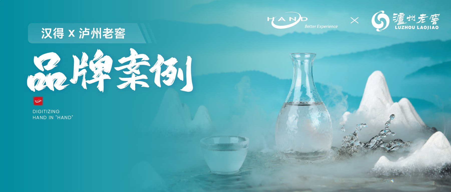 在30年的星空娱乐官方网站帮助中心历